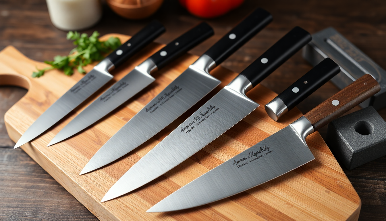 Japanese Knife Maintenance Tips: Pro Care Guide 2026 3 Cleaning, drying, and rust control