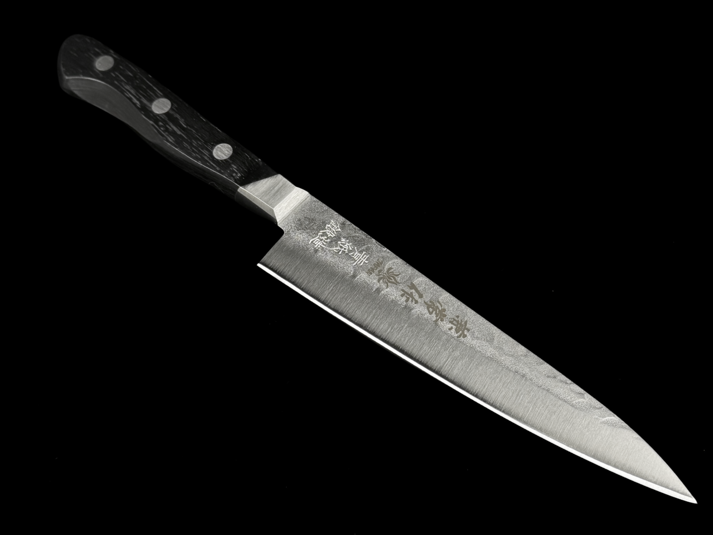 Kanetsune Seki YH-3000 Petty 135mm (5.3