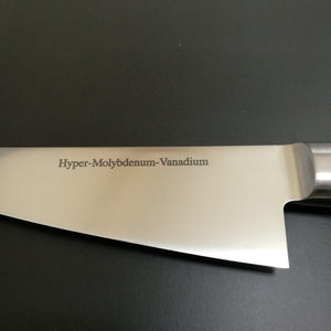 Masamoto Hyper Molybdenum Vanadium Borning 145mm