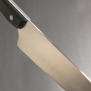 Inoguchi Santoku Kitchen Knife 165mm 6.5 inch
