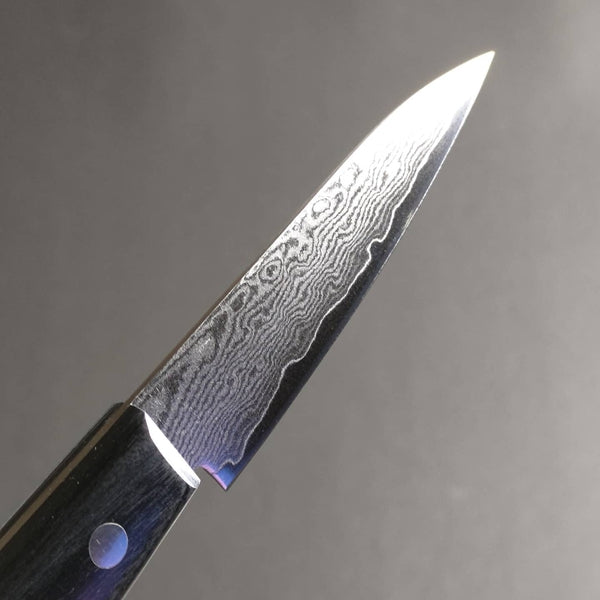 http://japan-knifeshop.com/cdn/shop/products/Iseya-33-Layer-VG10-Damascus-Paring-Japanese-Knife-76mm-G-series-2_800x.jpg?v=1640707637