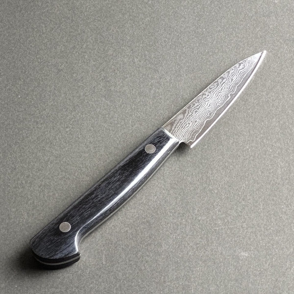 http://japan-knifeshop.com/cdn/shop/products/Iseya-33-Layer-VG10-Damascus-Paring-Japanese-Knife-76mm-G-series-3_800x.jpg?v=1640707640