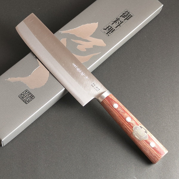 japan-knifeshop.com