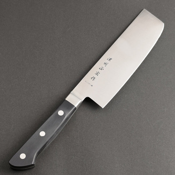http://japan-knifeshop.com/cdn/shop/products/Masamune-Nakiri-Vegetable-Kitchen-Knife-160mm-6-inch-Bolster_800x.jpg?v=1637999410