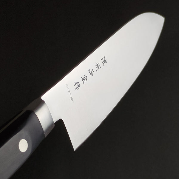 http://japan-knifeshop.com/cdn/shop/products/Masamune-Santoku-Kitchen-Knife-170mm-7-inch-Bolster-3_800x.jpg?v=1637999383