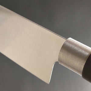 Masamune Santoku Kitchen Knife 170mm 7inch Polypropylene