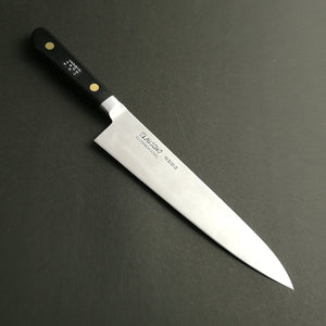 Misono Swedish High-Carbon Steel Gyuto Knife 210mm