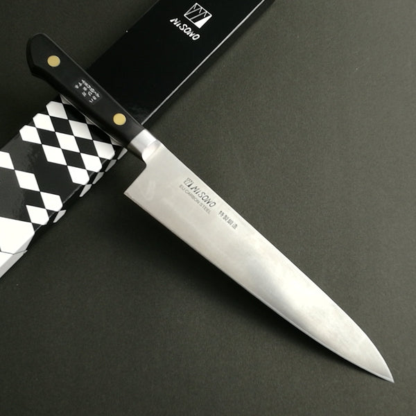 http://japan-knifeshop.com/cdn/shop/products/Misono-Swedish-High-Carbon-Steel-Gyuto-Knife-240mm_800x.jpg?v=1629953136