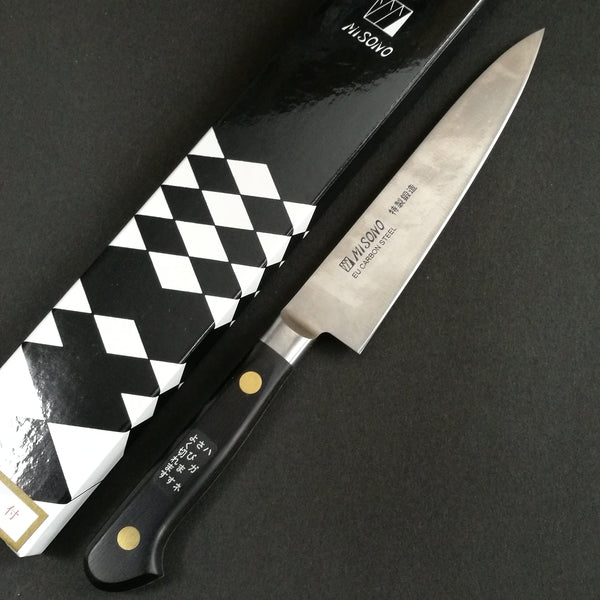 http://japan-knifeshop.com/cdn/shop/products/Misono-Swedish-High-Carbon-Steel-Petty-Knife-120mm_800x.jpg?v=1630553221
