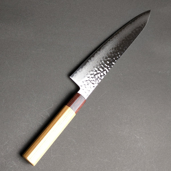 http://japan-knifeshop.com/cdn/shop/products/Sakai-Takayuki-33-Layer-Damascus-Hammered-VG10-Wa-Gyuto-Knife-210mm-3_800x.jpg?v=1639151387