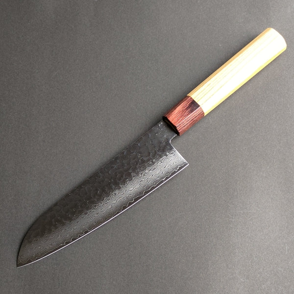 http://japan-knifeshop.com/cdn/shop/products/Sakai-Takayuki-33-Layer-Damascus-Hammered-VG10-Wa-Santoku-Knife-170mm-3_800x.jpg?v=1639151454