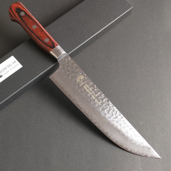 http://japan-knifeshop.com/cdn/shop/products/Sakai-Takayuki-33-Layer-VG10-Damascus-Japanese-Butcher-Knife-210mm_800x.jpg?v=1642759411