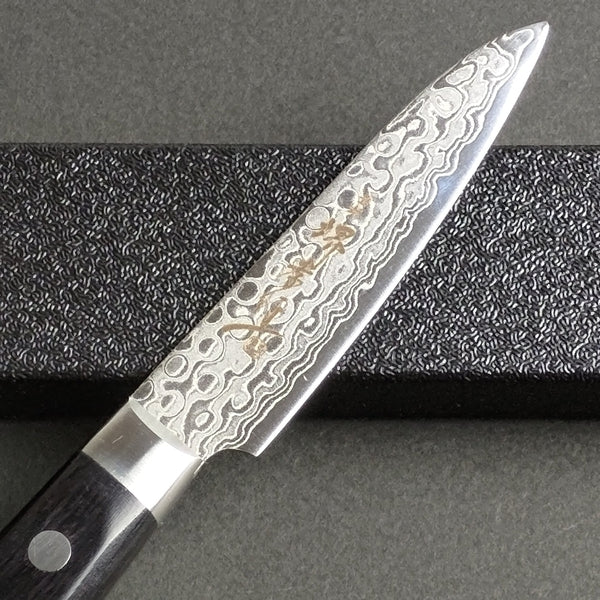 http://japan-knifeshop.com/cdn/shop/products/Sakai-Takayuki-45-Layer-Damascus-Mirrored-Paring-Knife-80mm-31_800x.jpg?v=1641636669