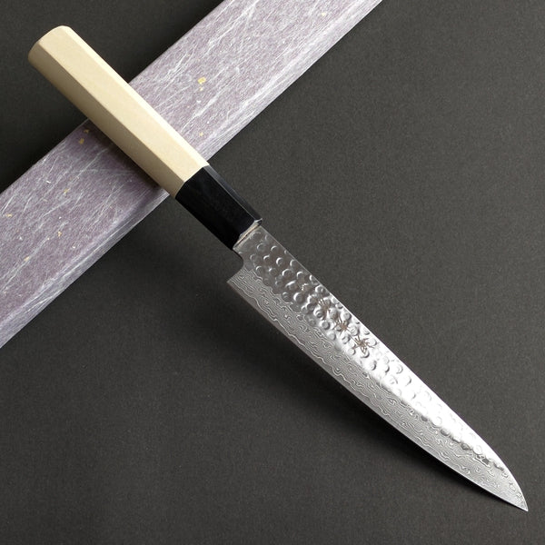 http://japan-knifeshop.com/cdn/shop/products/Sakai-Takayuki-45-Layer-Damascus-Petty-Knife-150mm-59_800x.jpg?v=1637999705