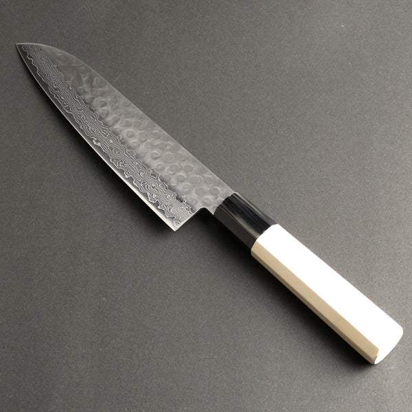 http://japan-knifeshop.com/cdn/shop/products/Sakai-Takayuki-45-Layer-Damascus-Santoku-Knife-180mm-71-3_800x.jpg?v=1638956803
