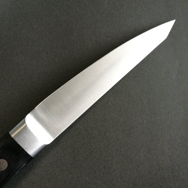 Saki Kitchen and Chef Knives