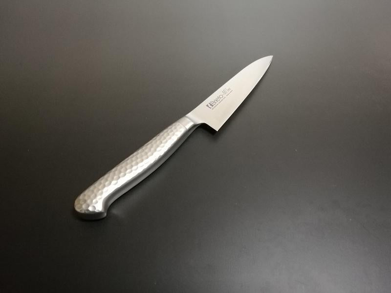 http://japan-knifeshop.com/cdn/shop/products/brieto-m11pro-mv-stainless-petty-knife-120mm-2_800x.jpg?v=1637856077