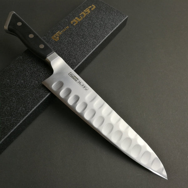 http://japan-knifeshop.com/cdn/shop/products/glestain-tk-stainless-gyuto-chef-knife-210mm-721tk-2_800x.jpg?v=1621841983