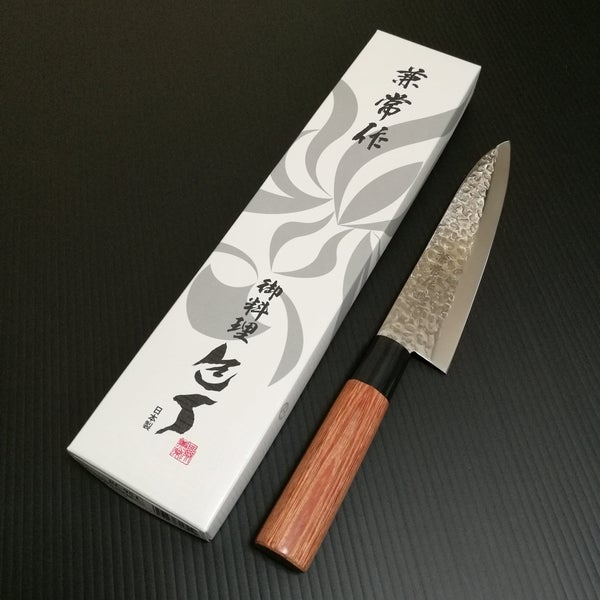 http://japan-knifeshop.com/cdn/shop/products/kanetsune-1k6-stainless-gyuto-knife-180mm-kc-951-2_800x.jpg?v=1641630717