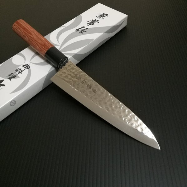 http://japan-knifeshop.com/cdn/shop/products/kanetsune-1k6-stainless-gyuto-knife-180mm-kc-951_800x.jpg?v=1641630712