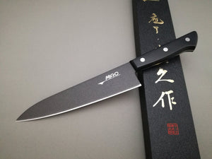MAC Non-Stick Coating Steel Gyuto Chef Knife180mm-Japan Knife Shop