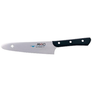 MAC Original CM Stainless Gyuto Chef Knife170mm-Japan Knife Shop