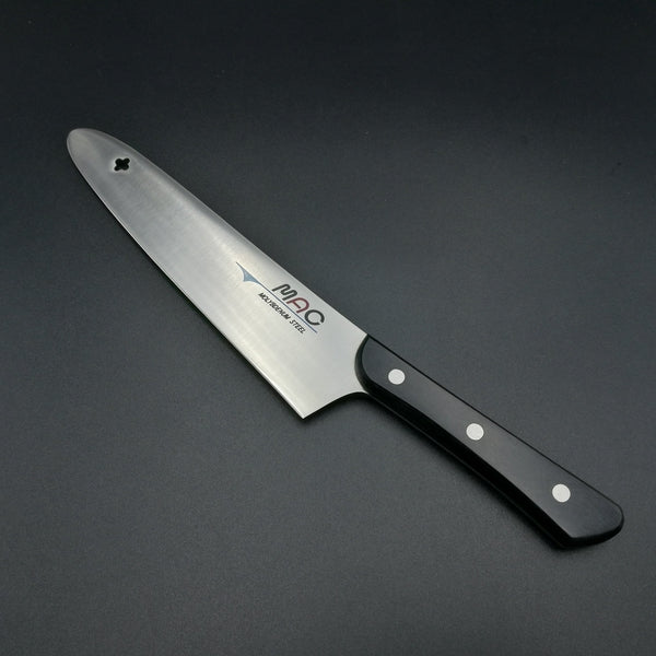 MAC Original CM Stainless Gyuto Chef Knife195mm