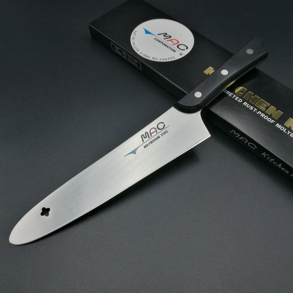 http://japan-knifeshop.com/cdn/shop/products/mac-original-cm-stainless-gyuto-chef-knife195mm_800x.jpg?v=1621842818