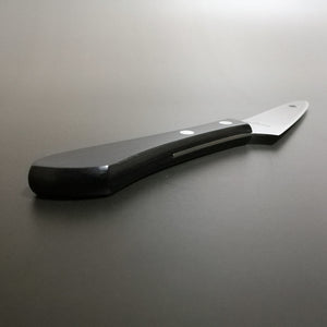 MAC Original CM Stainless Paring Knife 105mm-Japan Knife Shop