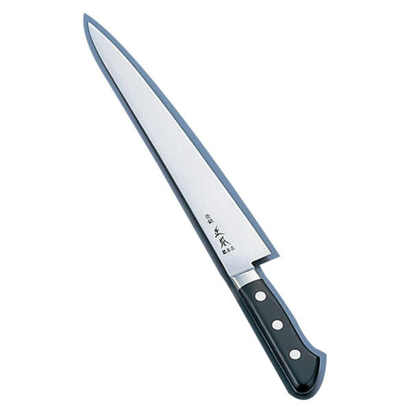 http://japan-knifeshop.com/cdn/shop/products/masamoto-hyper-molybdenum-vanadium-sujihiki-slicer-270mm_800x.jpg?v=1621843276