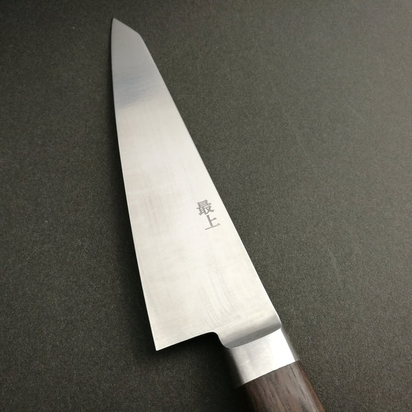 http://japan-knifeshop.com/cdn/shop/products/masamoto-professional-finest-carbon-steel-honesuki-145mm-2_800x.jpg?v=1621843677