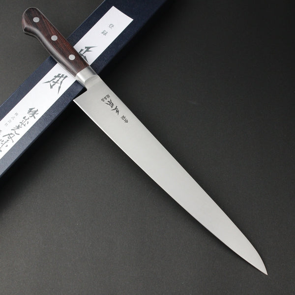 http://japan-knifeshop.com/cdn/shop/products/masamoto-professional-finest-carbon-steel-sujihiki-270mm_800x.jpg?v=1621843156