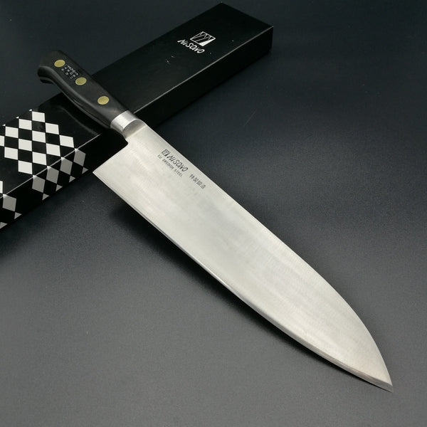 http://japan-knifeshop.com/cdn/shop/products/misono-swedish-high-carbon-steel-deba-knife-240mm-2_800x.jpg?v=1621850568