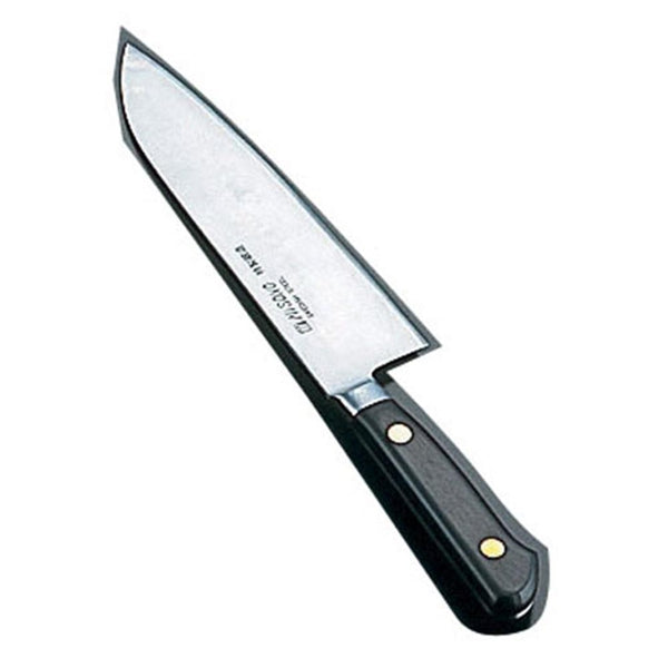 Misono Swedish High-Carbon Steel Petty Knife120mm