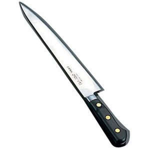 Misono Swedish High-Carbon Steel Sujihiki 270mm-Japan Knife Shop