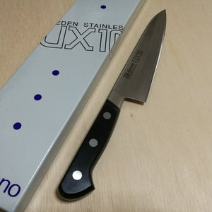 Misono UX10 Swedish Stainless Gyuto Knife 180mm-Japan Knife Shop