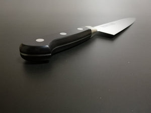 Misono UX10 Swedish Stainless Santoku Knife 180mm