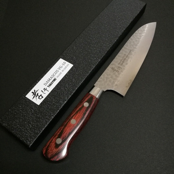 http://japan-knifeshop.com/cdn/shop/products/sakai-takayuki-33-layer-vg10-damascus-santoku-180mm-71_800x.jpg?v=1621695011