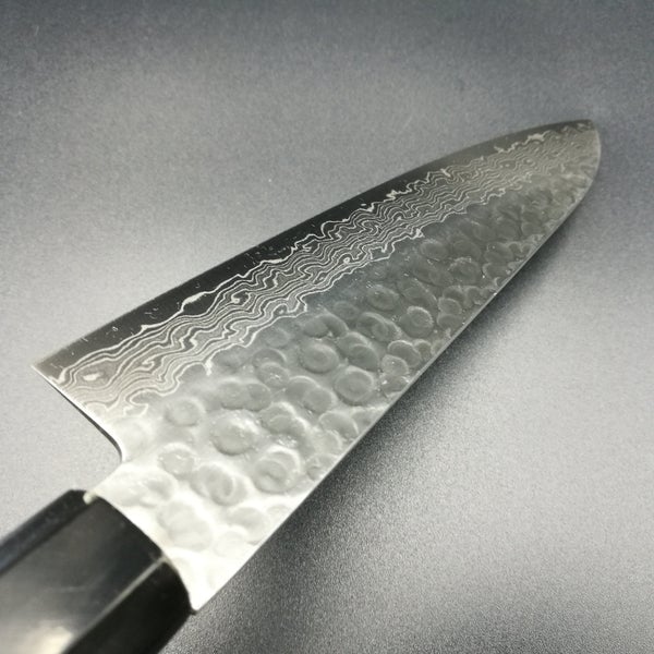 http://japan-knifeshop.com/cdn/shop/products/sakai-takayuki-45-layer-damascus-gyuto-chef-knife-210mm-2_800x.jpg?v=1641631033