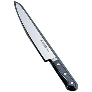 Sakai Takayuki Grand Chef Sujihiki (Slicer) 210mm-Japan Knife Shop