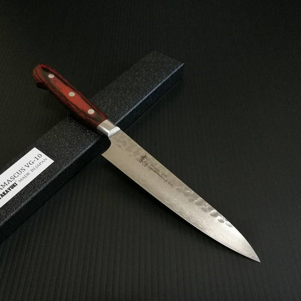 http://japan-knifeshop.com/cdn/shop/products/sakai-takayuki-petty-33-layer-vg10-damascus-150mm-59_800x.jpg?v=1621695040