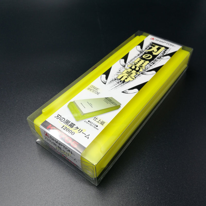 http://japan-knifeshop.com/cdn/shop/products/shapton-ceramic-honing-whetstone-12000-cream-k0705_800x.jpg?v=1621781186
