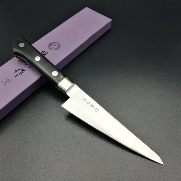 http://japan-knifeshop.com/cdn/shop/products/tojiro-fujitora-dp-3-layer-honesuki-knife-150mm-fu-803_800x.jpg?v=1641631962