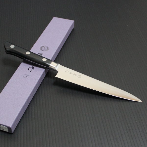 http://japan-knifeshop.com/cdn/shop/products/tojiro-fujitora-dp-3-layer-petty-knife-fu-801-fu-802_800x.jpg?v=1641631957