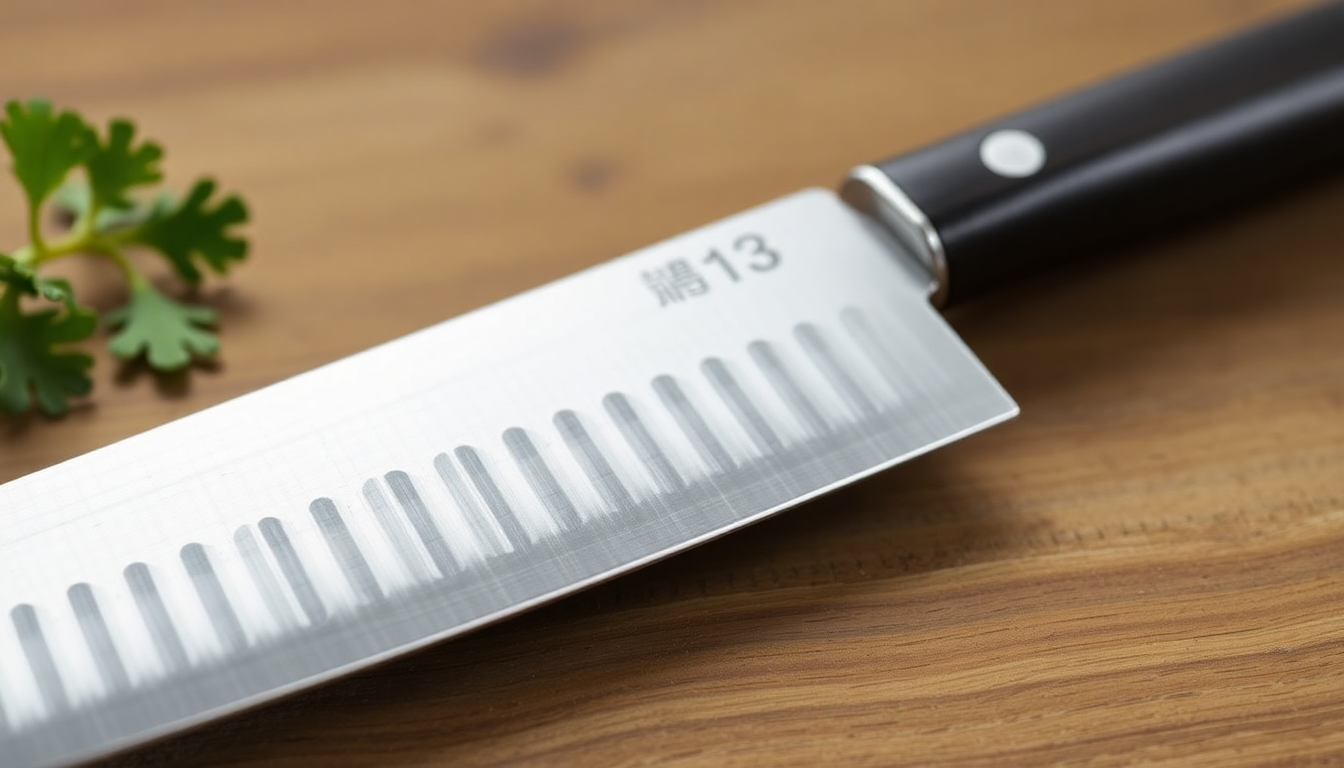 Rehandle ROI: Quantifying Comfort, Control & Cutting Speed Gains When Upgrading Masamune & Tojiro Japanese Knife Handles