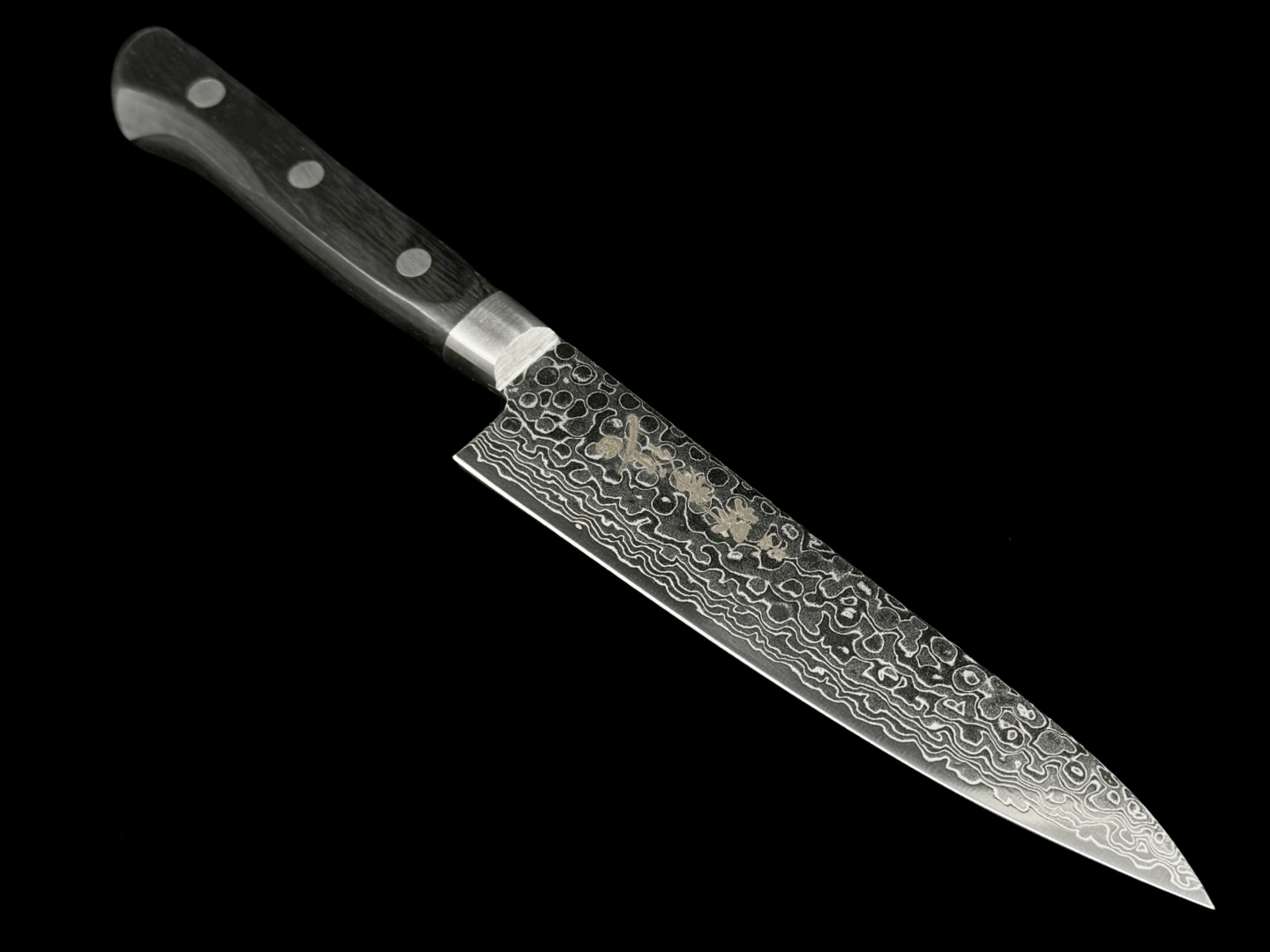 3 Japanese Knives for Beginners (and Why We Recommend Them)
