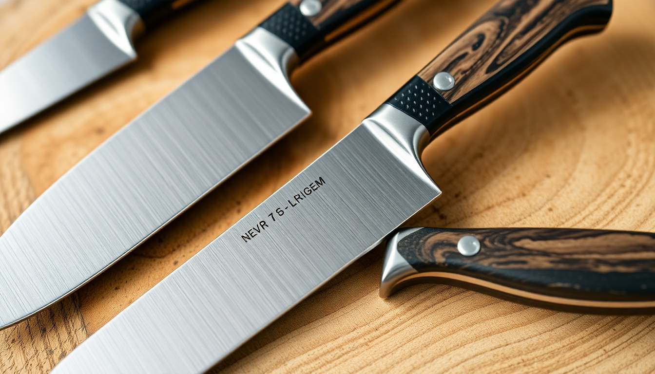 Running Controlled Chef Trials: An A/B Testing Protocol to Quantify Ergonomic Gains from Custom Handles on Masamune & Tojiro Knives