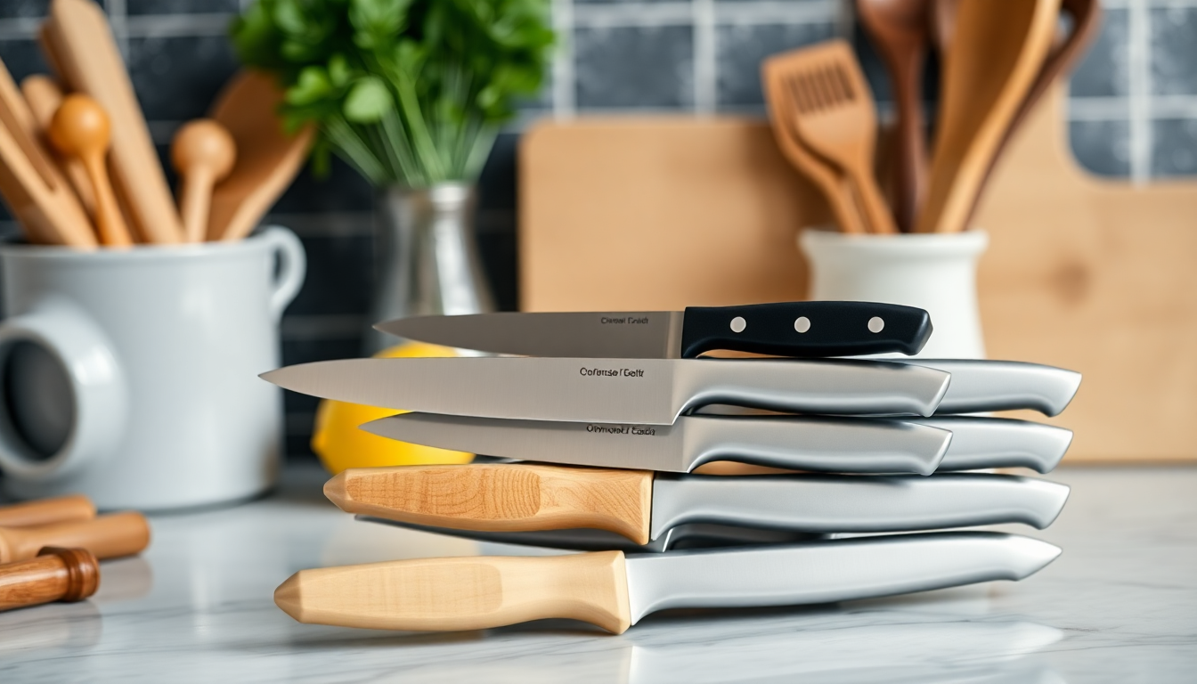 Chain-Wide Rehandle SOP: Rolling Out Ergonomic Masamune & Tojiro Knife Handles Across Multi‑Site Kitchens — Specs, QA, and Compliance.