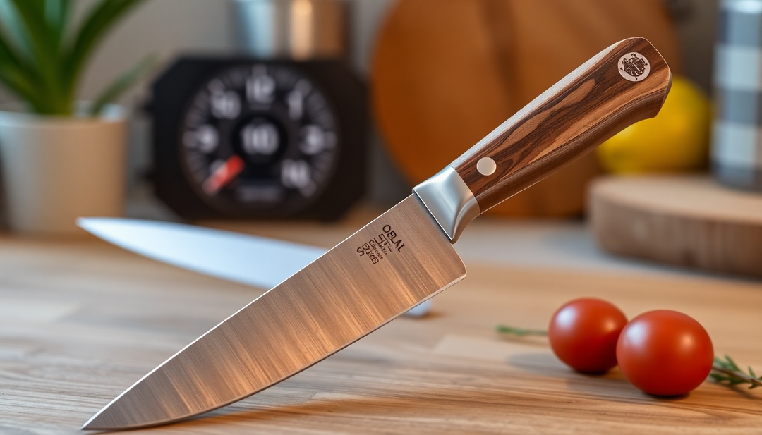 SaaS Dashboard for Knife-Handle Ergonomics: Real-Time Fit Metrics, Compliance Alerts and Rehandle Scheduling for Masamune & Tojiro Fleets in Multi‑Site Kitchens