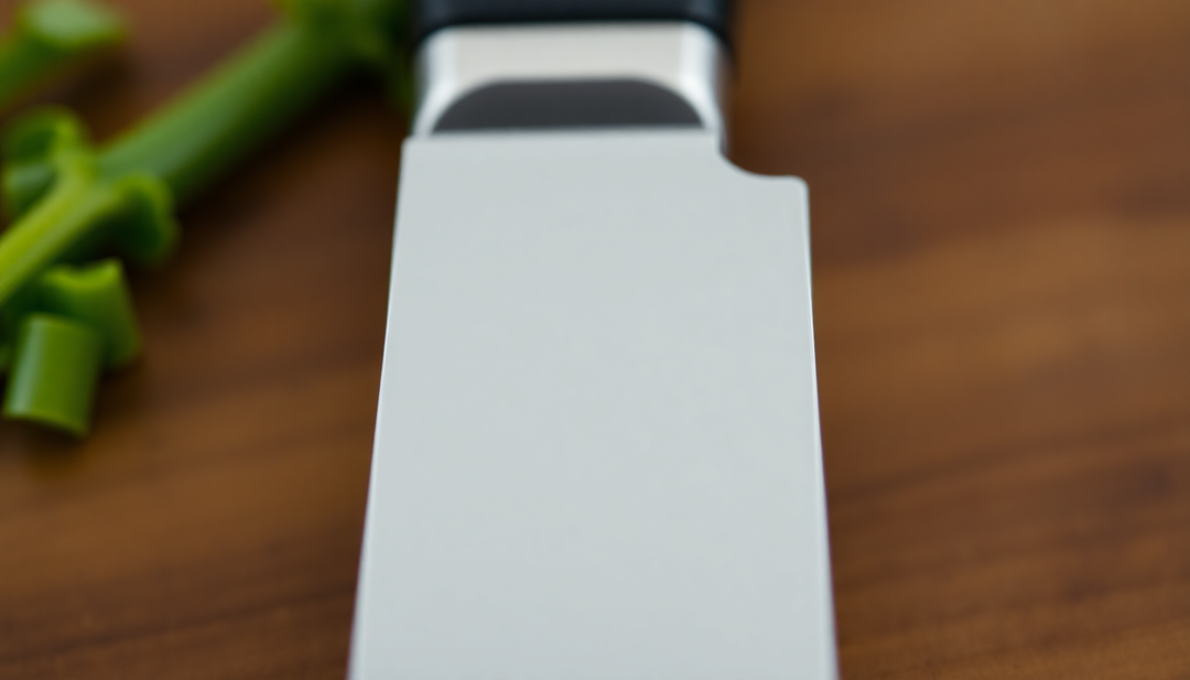 Integrating IoT Data Standards to Enhance Ergonomic Safety and Performance of Smart Kitchen Knife Handles in Multi-Location Culinary Operations
